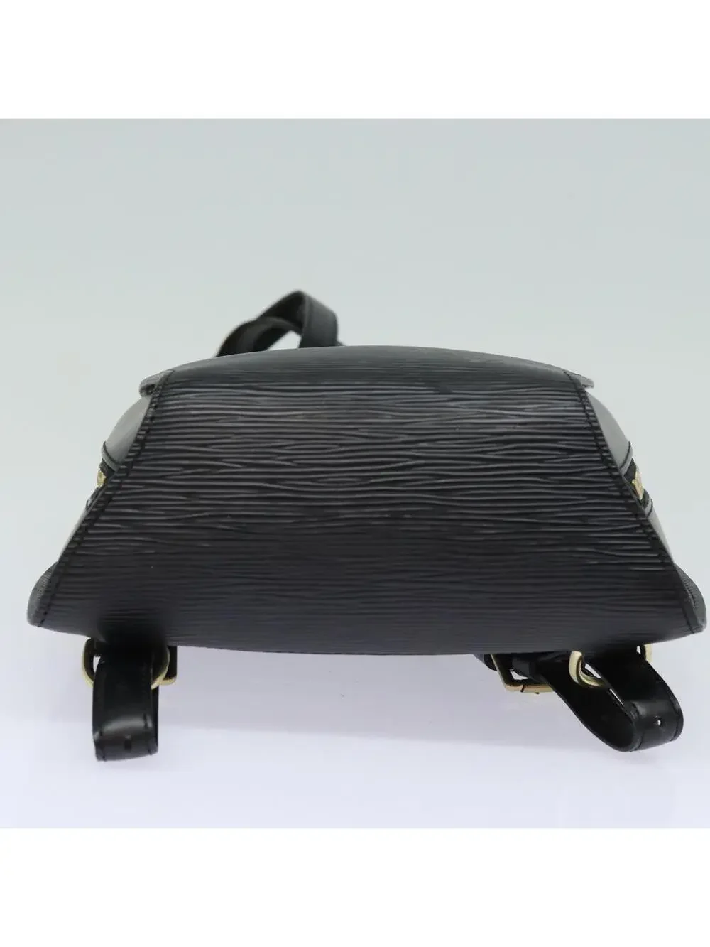 Louis Vuitton Epi Mabillon Backpack #344060L65B